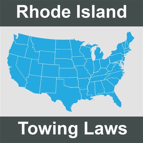 rhode island dating laws
